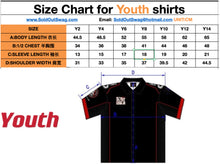 Load image into Gallery viewer, R2-KT Racing Shirt Supporter Ver