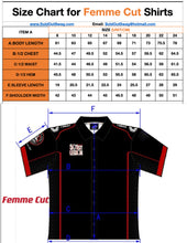 Load image into Gallery viewer, R2-KT Racing Shirt Supporter Ver