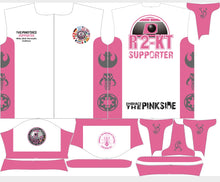 Load image into Gallery viewer, R2-KT Racing Shirt 2026 Supporter Ver