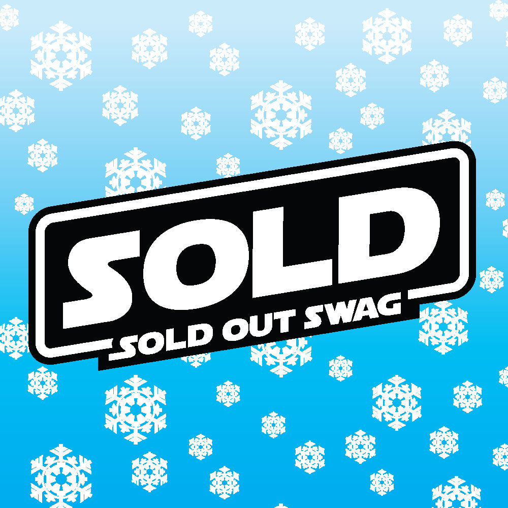 SoldOutSwag